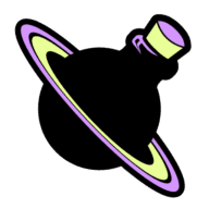 ELYXR